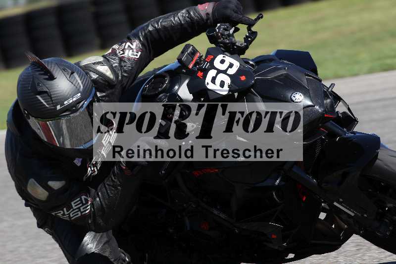 /Archiv-2025/42 07.08.2025 Peter Studer Girls Day ADR/Gruppe orange/69